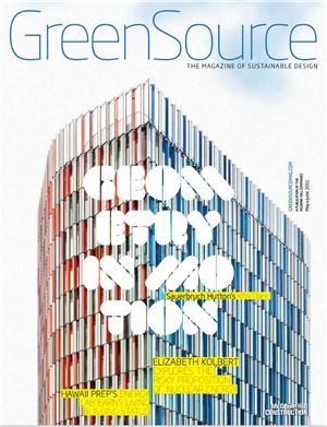 GreenSource 2011 №05-06