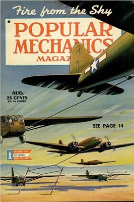 Popular Mechanics 1944 №08