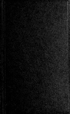 Stallybrass E., Swan W. (ed.) The New Testament (in Classical Mongolian)
