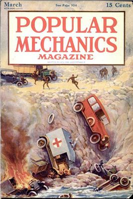 Popular Mechanics 1917 №03