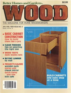 Wood 1985 №003