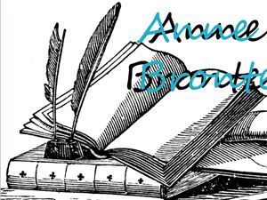 Anne Bronte and her Novel Agnes Grey