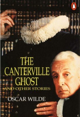 Wilde Oscar. The Canterville Ghost and Other Stories. level 4