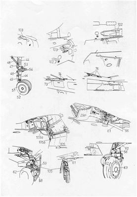 Su-15 Flagon