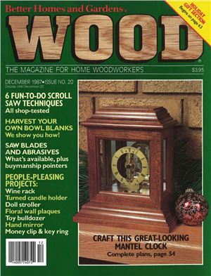 Wood 1987 №020