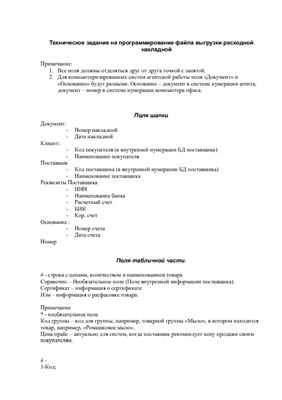 Михайлов С.Е. 1С программирование как дважды два (диск с конфигурациями к книге)
