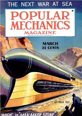 Popular Mechanics 1936 №03