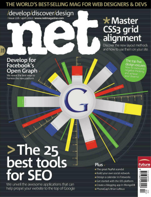 Net 2012 №226