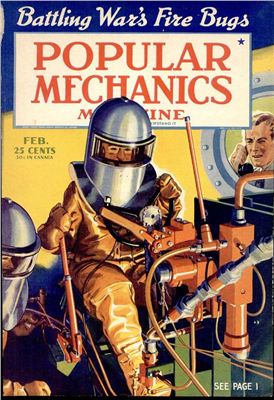 Popular Mechanics 1942 №02