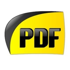 Sumatra PDF 3.0