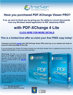 PDF-XChange Viewer 2.5.195