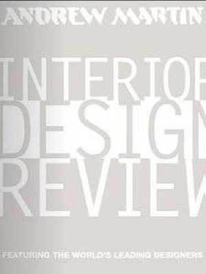 Martin A. Interior Design Review