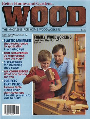 Wood 1986 №010