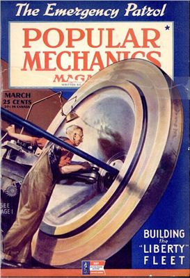 Popular Mechanics 1942 №03