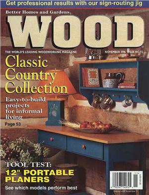 Wood 1996 №092