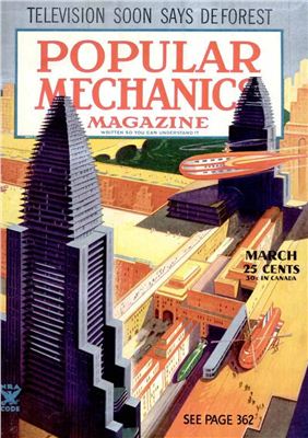 Popular Mechanics 1935 №03