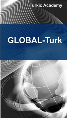 GLOBAL-Turk 2014 №03-04