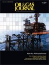 Oil and Gas Journal 2008 №106.06 February