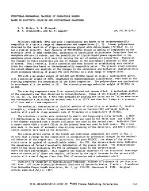 Mechanics of Composite Materials 1988 Vol.24 №02 March