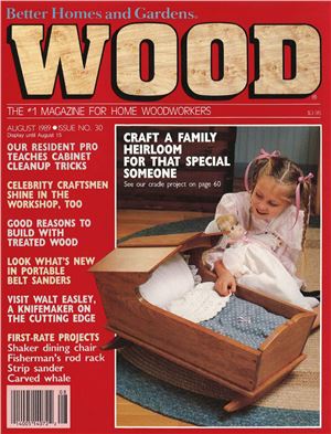 Wood 1989 №030
