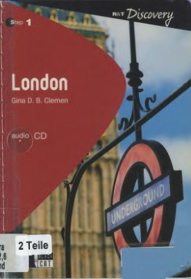 Clemen Gina D.B. London (A2)