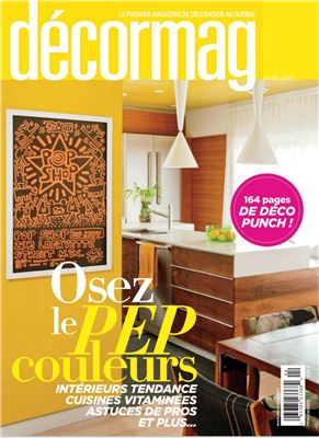 Decormag 2013 №04