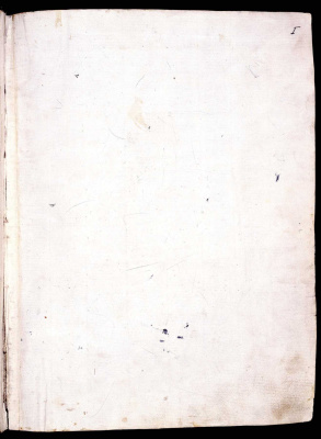 История византийских императоров в Константинополе с 811 по 1057 год, написанная куропалатом Иоанном Скилицей, Мадридская рукопись