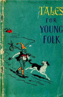 Tales for Young Folk