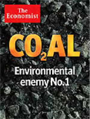 The Economist 2002.07 (July 06 - July 12)