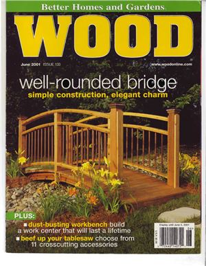 Wood 2001 №133