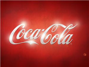 Coca-Cola (The History of Coca-Cola's Advertisements)