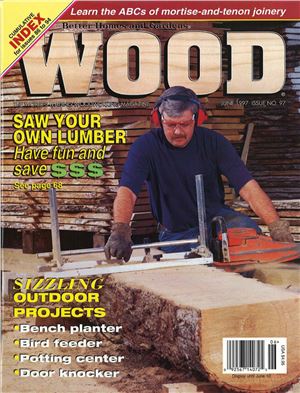 Wood 1997 №097