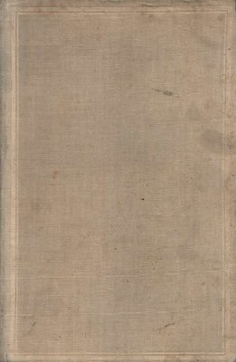 Алехин А.А. Мои лучшие партии. Книга первая (1908-1923)