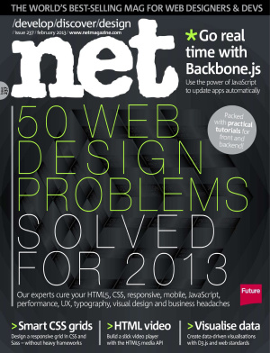 Net 2013 №237