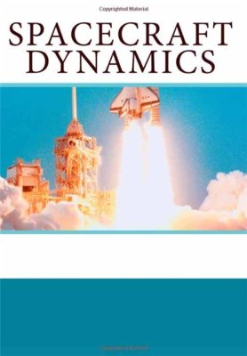 Kane T.R., Likins P.W., Levinson D.A. Spacecraft Dynamics