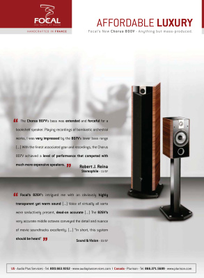 Stereophile 2008 №04