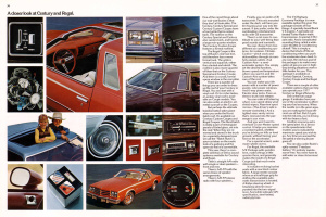 Buick 1977