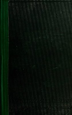 George Yung - mechanics of materials(американское издание). New york. The macmillian company.1927