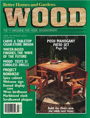 Wood 1991 №042