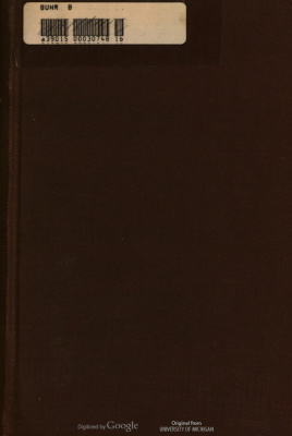Дубнов С.М. (ред.) Еврейская Старина. Трехмесячник Еврейского Историко-Этнографического Общества. Год шестой (1914). Т. 7