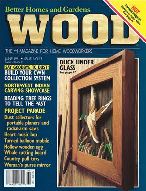 Wood 1991 №043