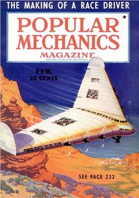 Popular Mechanics 1938 №02