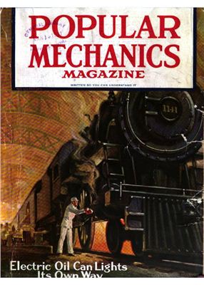 Popular Mechanics 1921 №04