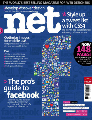 Net 2011 №215