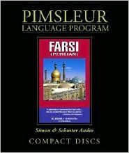 Paul Pimsleur. Learn to Speak and Understand Farsi (Persian) 30 Lessons / Аудиокурс для изучения персидского языка. 30 уроков). Part 2