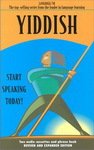 Educational Service. Yiddish: a conversation cource using a proven self-learning method: two audio casettes and a phrase dictionary Washington