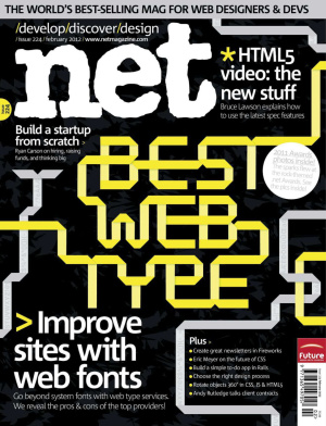 Net 2012 №224