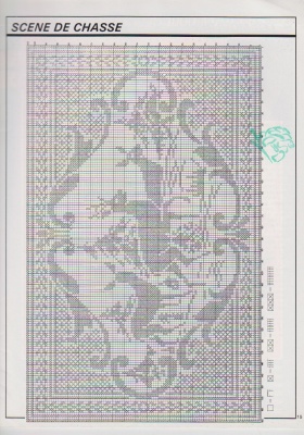 1000 mailles 1990 №01 (100)