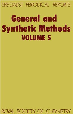 General and Synthetic Methods. Vol.05
