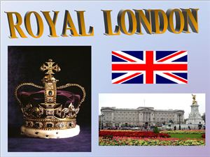 Royal London